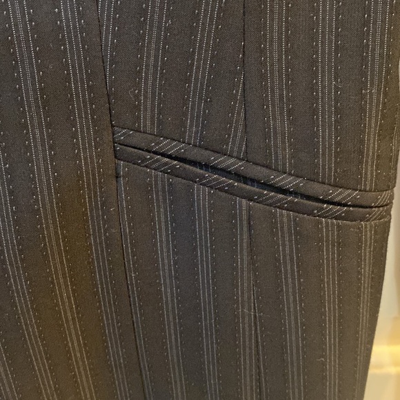 Semantics blazer - Picture 3 of 6